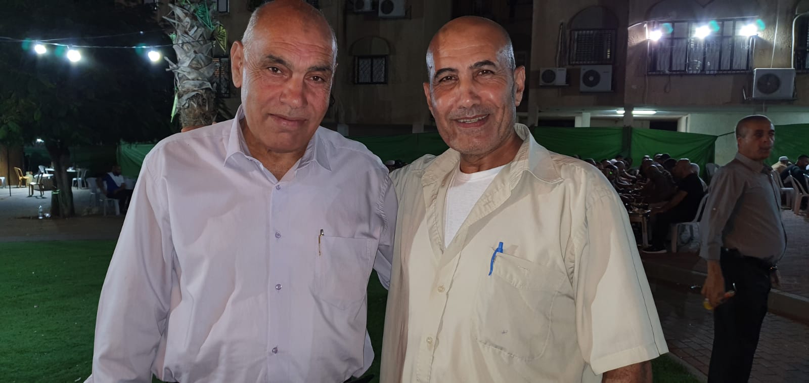 WhatsApp Image 2019-10-19 at 7.09.32 PM.jpeg.jpeg